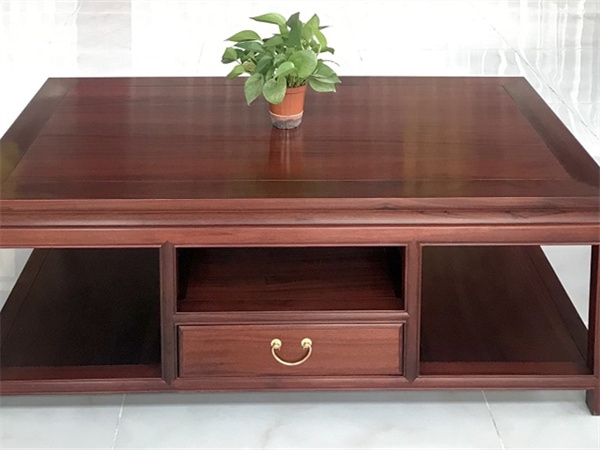 实木家具的鉴别方法?小编带您一睹为快