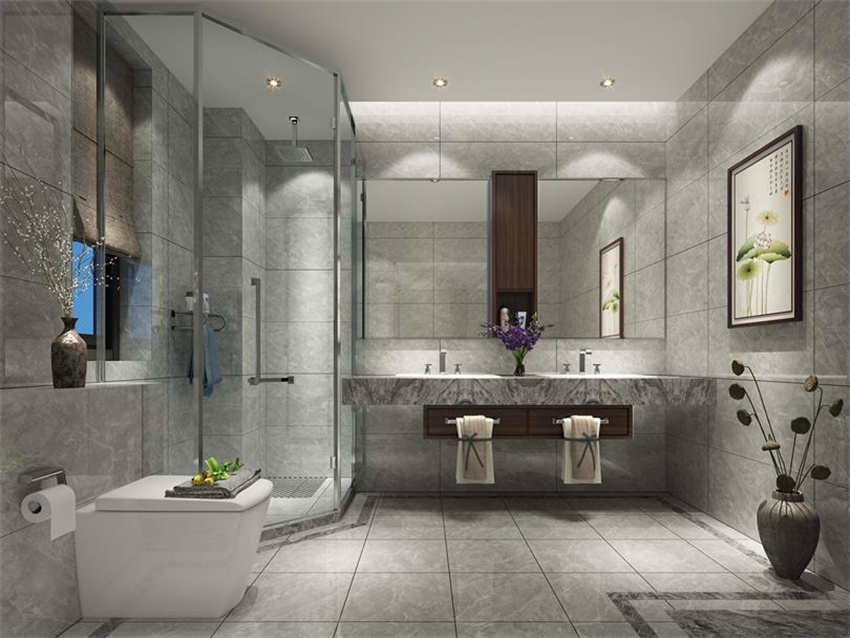 什么是全屋整装定制？到底又有哪些优势呢？