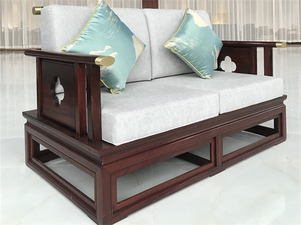 实木家具怎么清洗?小编给您分享一下吧