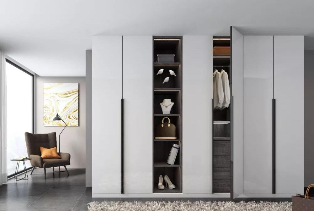 全屋定制选购技巧 有哪些？