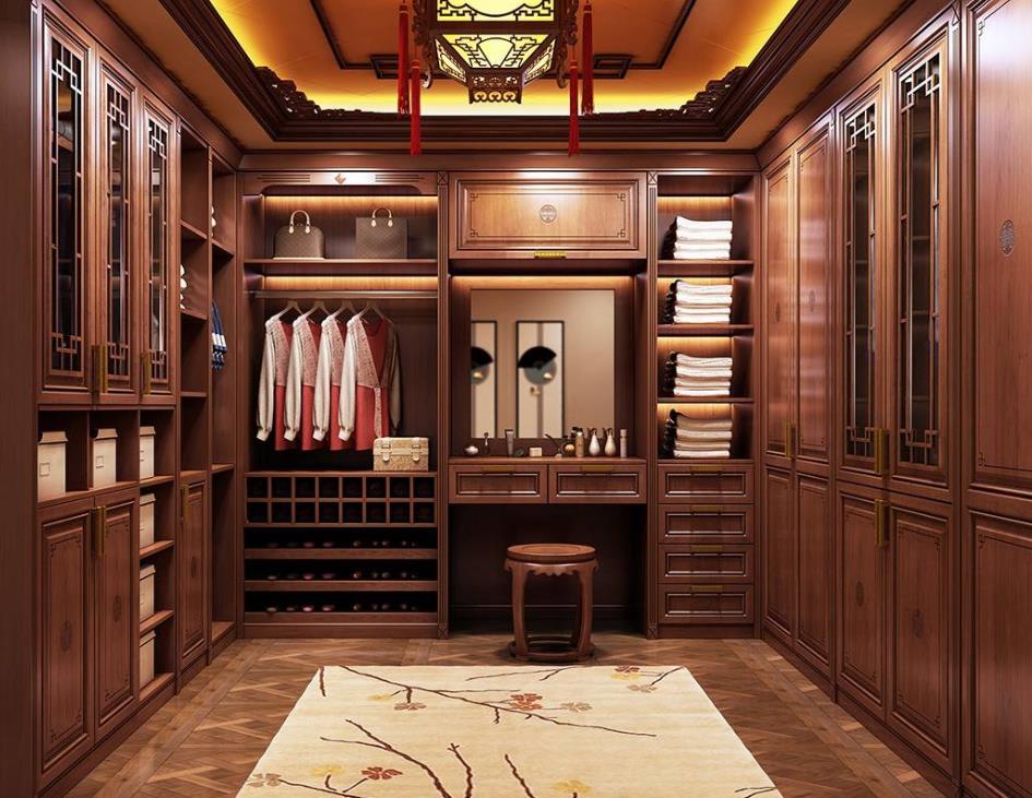 全屋定制有什么好处？全屋定制贵吗？