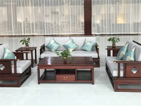 什么是全屋实木定制?让徳木源小编慢慢帮您梳理一下