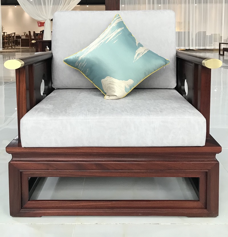 全屋定制的优势有哪些？让徳木源的小编告诉你